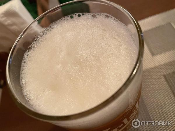 Пиццерия Pizza Bella фото