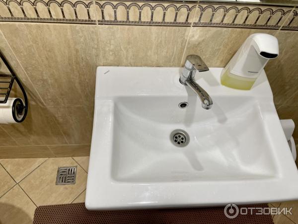 Пиццерия Pizza Bella фото