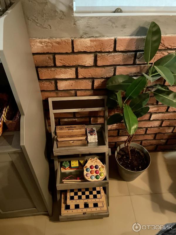 Пиццерия Pizza Bella фото