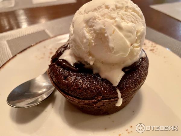 Пиццерия Pizza Bella фото