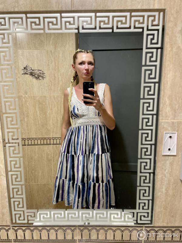 Пиццерия Pizza Bella фото