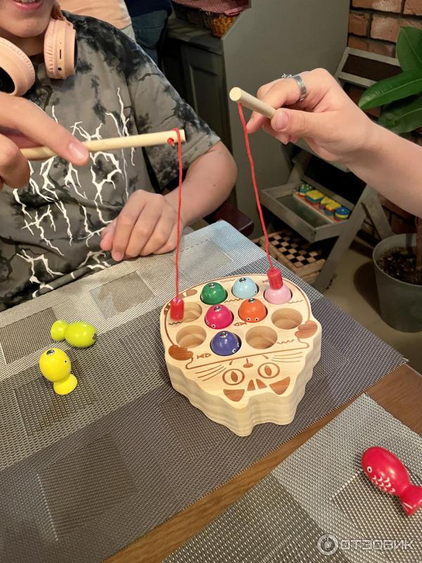 Пиццерия Pizza Bella фото