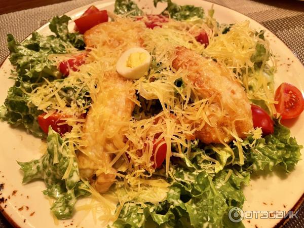 Пиццерия Pizza Bella фото