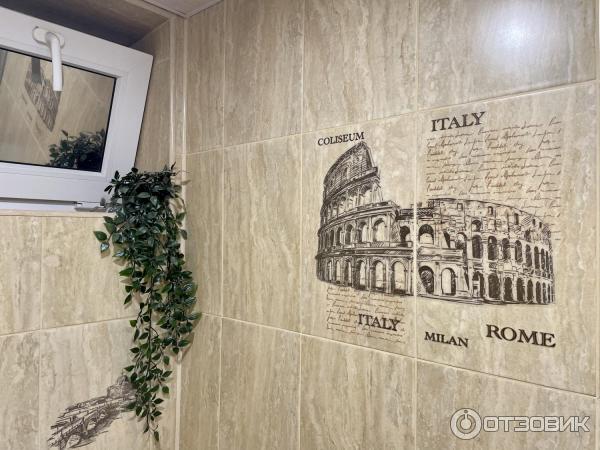 Пиццерия Pizza Bella фото