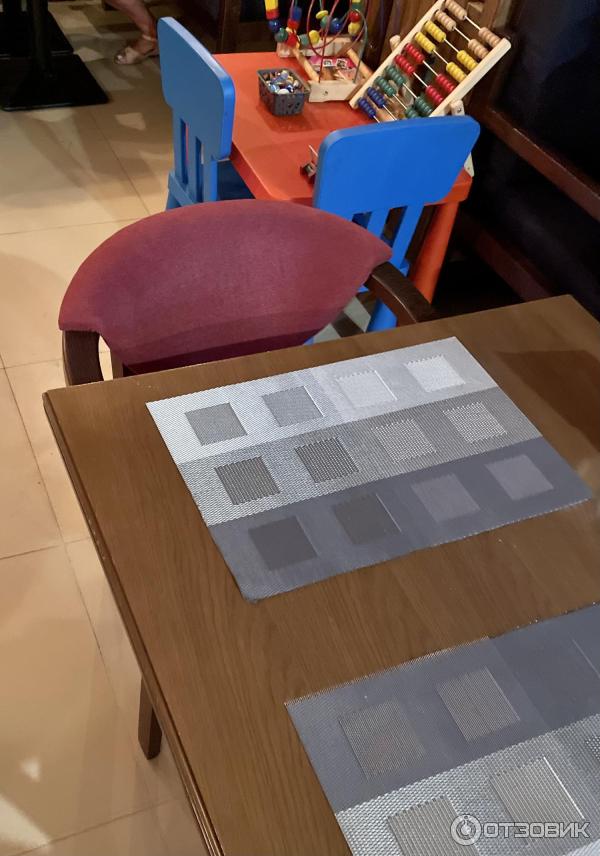 Пиццерия Pizza Bella фото