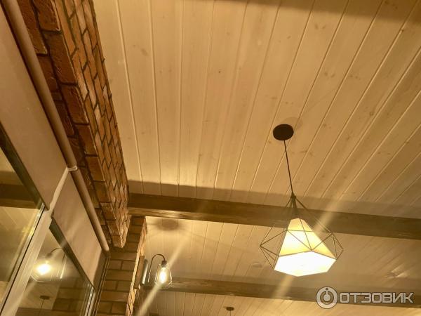 Пиццерия Pizza Bella фото