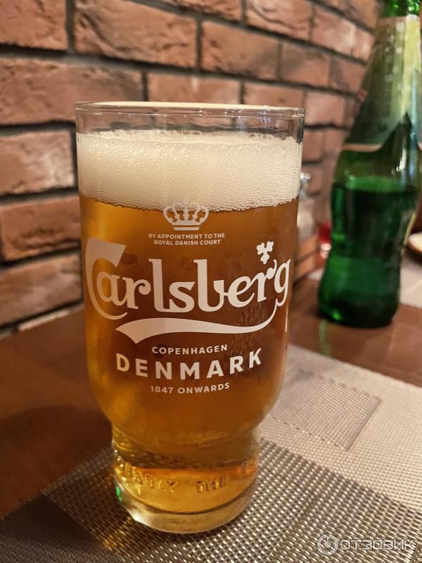 Пиццерия Pizza Bella фото