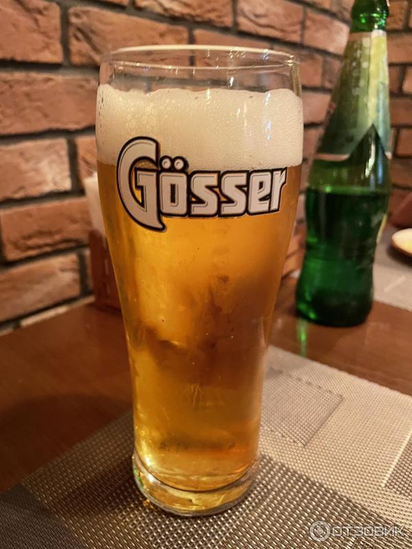 Пиццерия Pizza Bella фото