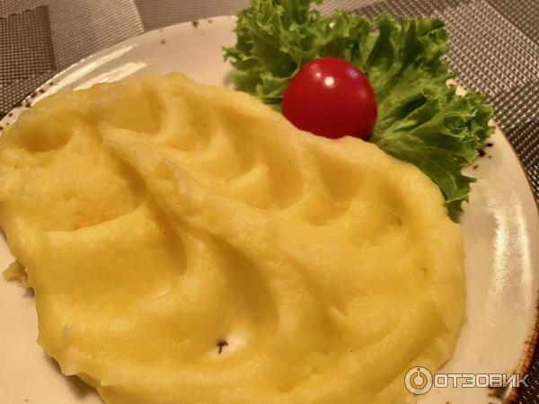 Пиццерия Pizza Bella фото