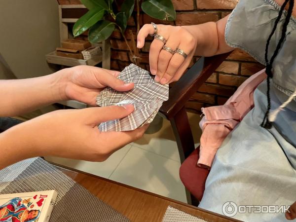 Пиццерия Pizza Bella фото