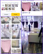 Business yandex ru Business yandex ru