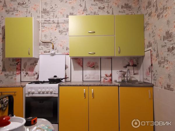 Обои виниловые на флизелиновой основе BelVinil Premium фото
