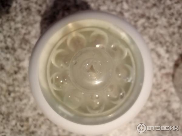 Philips Avent Соска для густых смесей 6m+ 2 шт — купить в Алматы и Шымкенте