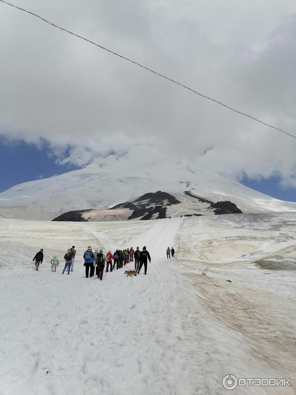 Мечта кавказская ул 2 фото