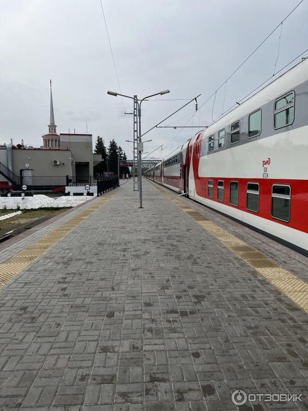Билеты в выборг из москвы. Необычные снимки железной дороги. Москва Петрозаводск Сортавала Выборг Москва. Остановки в Москве фото.