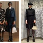 Школа стилистов "Fashion Academy PSFA" (Россия, Калиниград) фото