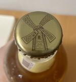 Пиво "Старый мельник из бочонка" фото