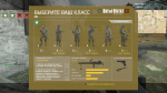Day of Defeat: Source - игра для PC фото