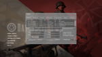 Day of Defeat: Source - игра для PC фото