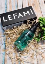 Сыворотка против акне Lefami Fem Fatal acne remover фото