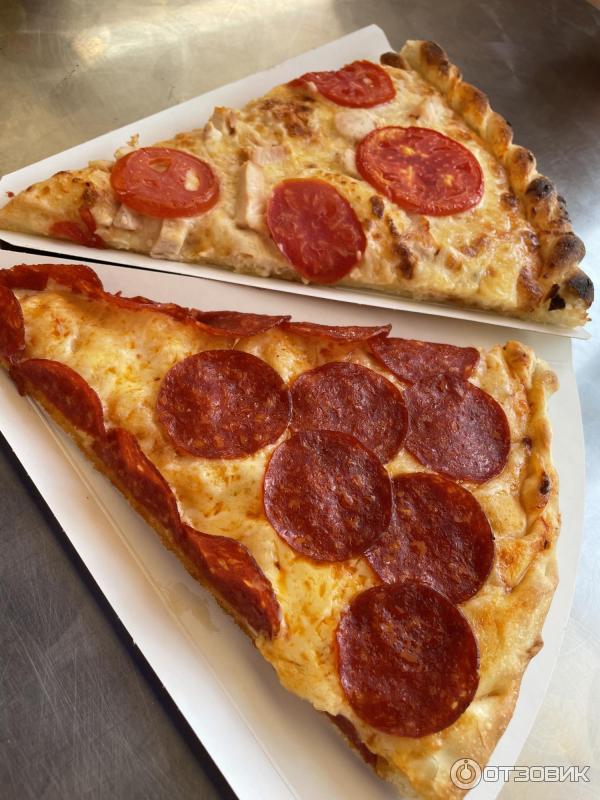 Аквапарк Золотая бухта (Россия, Геленджик) фото