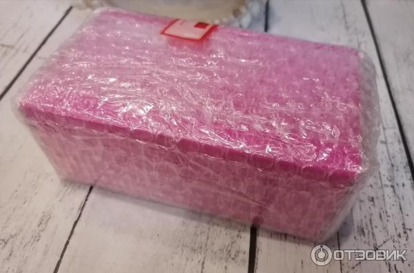 Сыворотка против акне Lefami Fem Fatal acne remover фото