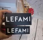 Сыворотка против акне Lefami Fem Fatal acne remover фото