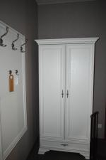 Отель "Беласток" (Беларусь, Несвиж) фото