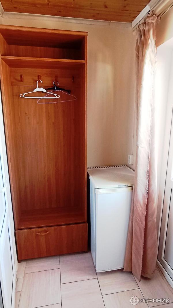 Домокомплекты в Джубга