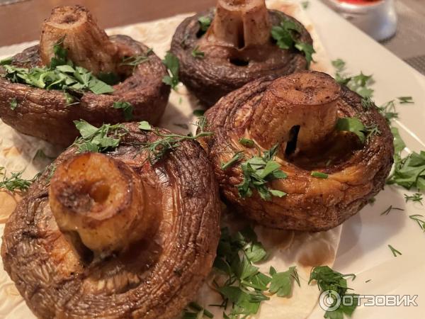 Пиццерия Pizza Bella (Россия, Геленджик) фото