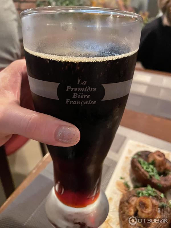 Пиццерия Pizza Bella (Россия, Геленджик) фото