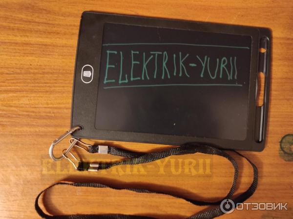 Батарейка на электронный планшет для рисования батарейка. Flarx планшет. Подставка flarx. Flarx планшет. Стилус flarx.