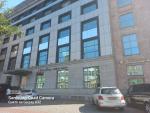 Коллекторское агентство "РСВ" (Россия, Москва) фото