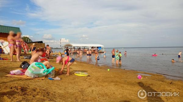 Яровое алтайский край причал 42 фото пляжный. Причал 42 Яровое Алтайский край. Яровое море Алтайский край. Яровое Алтай 42 причал. Озеро Яровое.