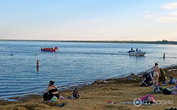 Пляжный комплекс причал 42 алтайский край яровое. Причал 42 Яровое Алтайский край. Яровое Алтай 42 причал. Яровое пляж причал 42. Яровое море Алтайский край.