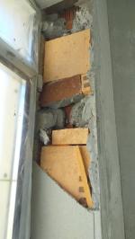 Ремонтная компания "Авальремонт" (Россия, Москва) фото