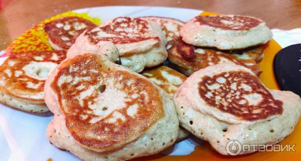 Мука пшеничная цельнозерновая Французская штучка фото