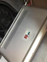 Ноутбук Huawei Honor MagicBook pro фото