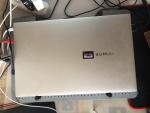 Ноутбук Huawei Honor MagicBook pro фото