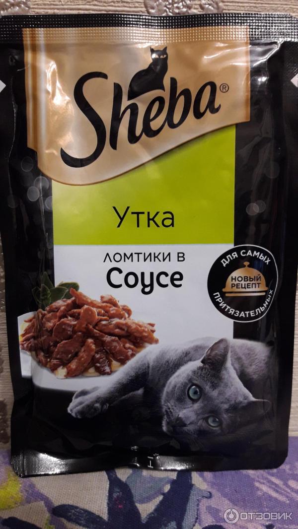 Купить Шебу Для Кошек Со Скидкой