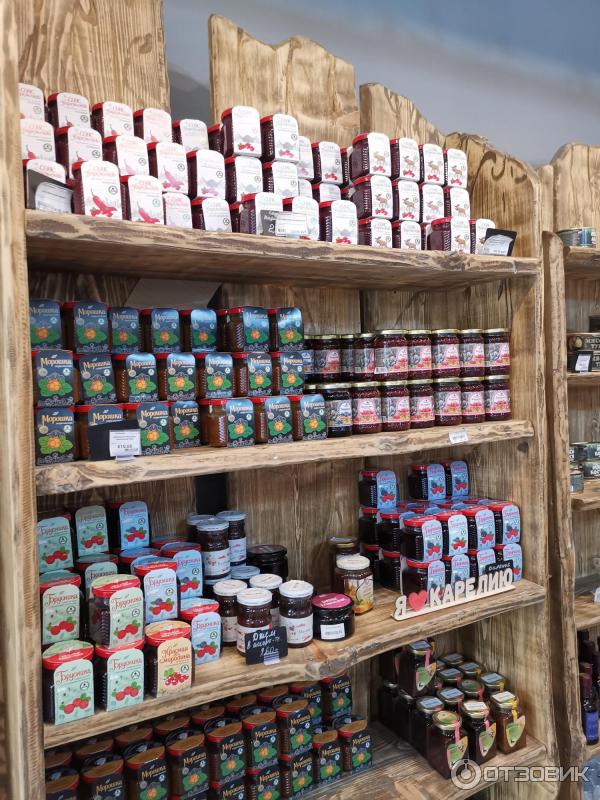 Комсомольская 1 сортавала. Сувенирная лавка, сортавала. Карельский дворик кириши. Лавка карельский дворик. Магазин карельский дворик сортавала.