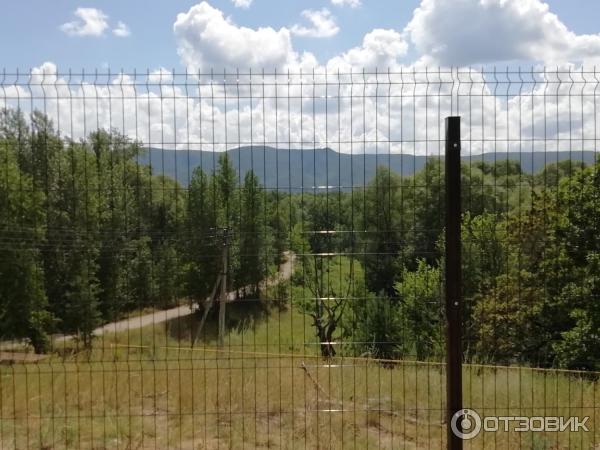 Аквапарк Северный полюс Маламут Ленд (Россия, Самарская область) фото