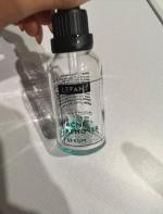 Сыворотка против акне Lefami Fem Fatal acne remover фото
