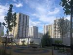Компания ГК "ИНГРАД" (Россия, Москва) фото