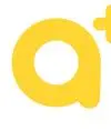 Arenter-official