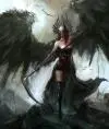 She-Wolf666