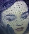 Lilyy22