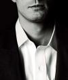 Dannila