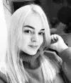 lershilova