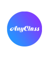 anyclass-service